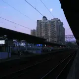 20080720 002