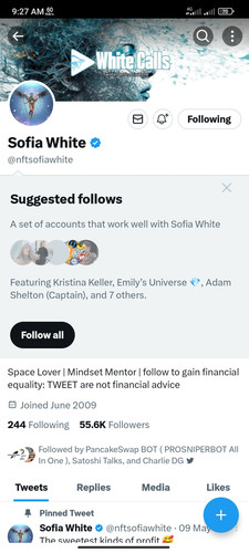 Screenshot 2023 07 19 09 27 39 963 com.twitter.android.jpg