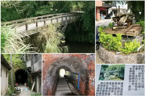 20080720 202 1.webp