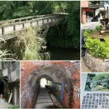 20080720 202 1