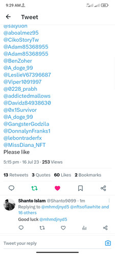 Screenshot 2023 07 19 09 29 50 388 com.twitter.android.jpg