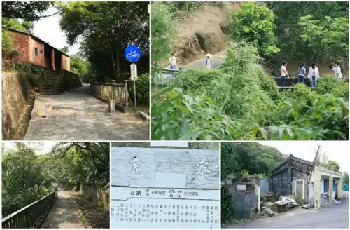 20080720 074 1.webp