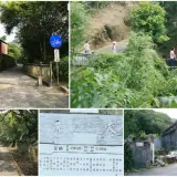 20080720 074 1