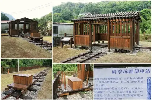 20080720 086 1.webp