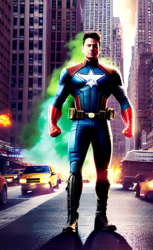 dream TradingCard (1).jpg