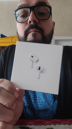 review fone 1.jpg