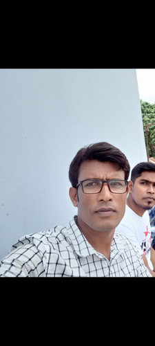 Screenshot 2023 05 19 11 13 14 22.jpg