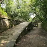 20080713 100 04