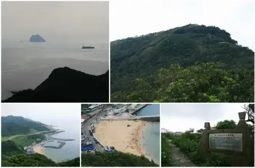 20080713 047 1.webp