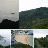 20080713 047 1