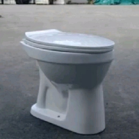 f81a2b802c71.png