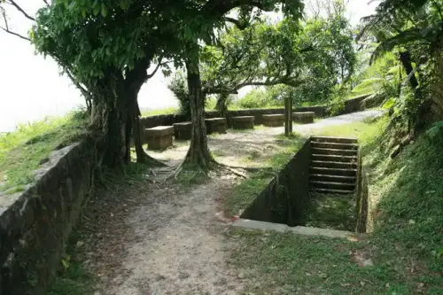20080713 098 16.webp