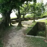 20080713 098 16