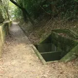 20080713 098 02