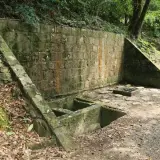 20080713 098 08