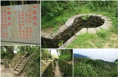 20080713 100 42 1.webp