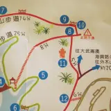 20080713 528 1