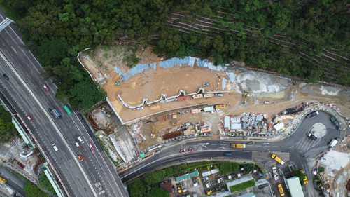 DJI 0406.jpg