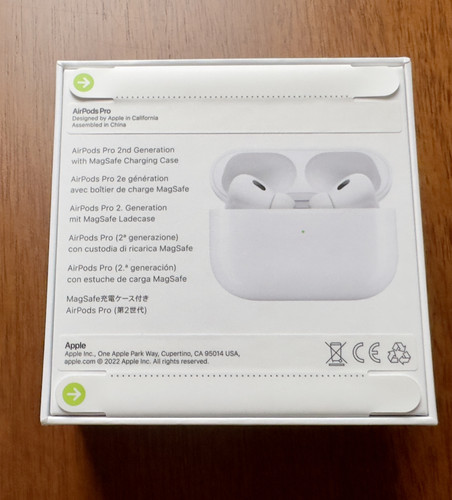 review fone 4.jpg