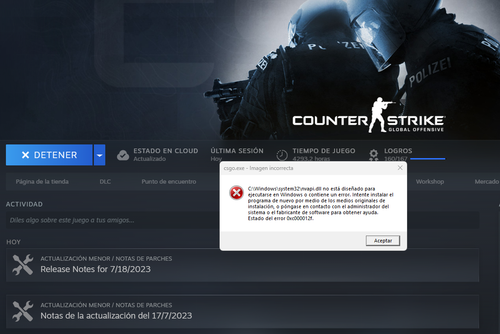 Captura de pantalla 2023 07 18 210640.png