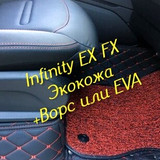 e81651331da4f73427650e38da4d7008