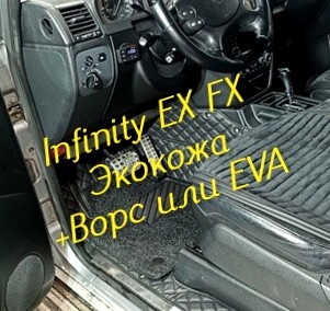 f4ec986bf538236ef0fad0be7cc7e5bb.jpg
