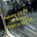 f4ec986bf538236ef0fad0be7cc7e5bb
