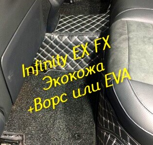 d8b0345c46b7ba8b3ad3a6a8e583de09.jpg