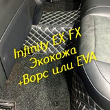 d8b0345c46b7ba8b3ad3a6a8e583de09