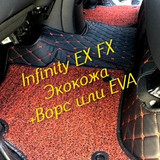 afddb660e994b1cbb7ef025175075a31