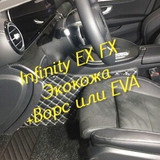 39d41ce535291545e2f2f8228cc3194d