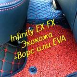 f7b5c39825b6dc9f13b76179ab6d5dd1