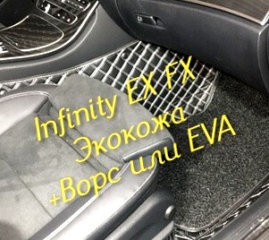 56369b6cc6369c14204a478bc13fba7e.jpg