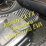 56369b6cc6369c14204a478bc13fba7e