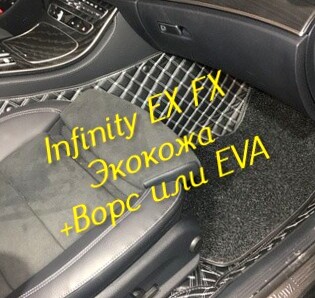 c1ead17600022a45bc9c5d21ebbcd61e.jpg