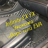 c1ead17600022a45bc9c5d21ebbcd61e