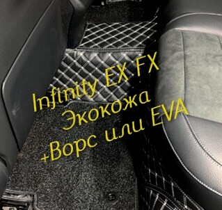 fe2754415d90b4a8cf2608f4d38f2a16.jpg