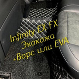 fe2754415d90b4a8cf2608f4d38f2a16