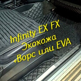 6a1725e032c40b277f643cab96daa62e