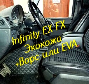 68c000225f9ae286f4b4287add70ec68.jpg