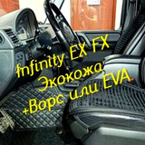 68c000225f9ae286f4b4287add70ec68