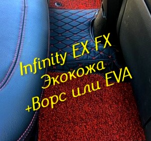 59361a4a18f7098f31d4790b9762f145.jpg