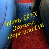 59361a4a18f7098f31d4790b9762f145