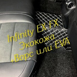 fb2337e6facd71e68b88e9dd21941b04