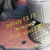 fbd4a1bf5e3ebb03c8e8b51811782d88