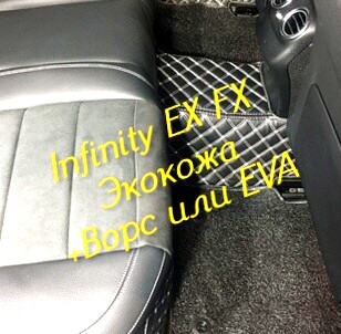 732fd7b56695efa587e25044d69e8a68.jpg