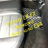 732fd7b56695efa587e25044d69e8a68