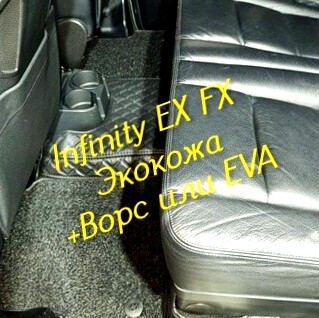d68f48aa93f74d9d6596a76e99483f46.jpg