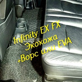 d68f48aa93f74d9d6596a76e99483f46
