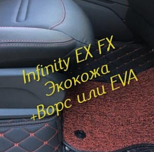 1055d7b3379ad45fd8bc4ee8ea042a14.jpg